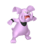 Granbull