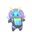 Lumivole