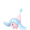 Bibichut