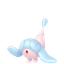 Bibichut