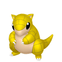Sabelette