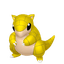 Sabelette