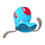 Tentacool