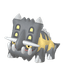 Bastiodon