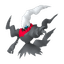 Darkrai