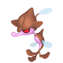 Venalgue