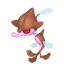 Venalgue