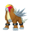 Entei