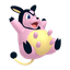 Écrémeuh