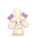 Charmilly
