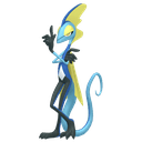 Lézargus