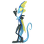 Lézargus