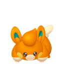 Pohm