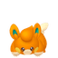 Pohm