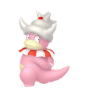 Roigada