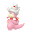 Roigada