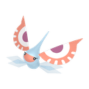 Maskadra