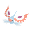 Maskadra