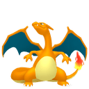 Dracaufeu