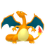 Dracaufeu