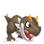 Ptyranidur
