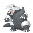Galeking