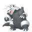 Galeking