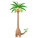 Noadkoko