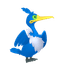 Nigosier
