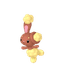 Laporeille