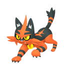 Matoufeu