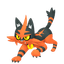 Matoufeu