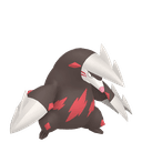 Minotaupe