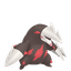 Minotaupe
