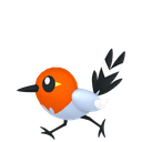 Passerouge