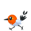 Passerouge