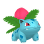 Herbizarre