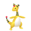 Pharamp