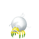 Tissenboule