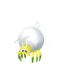 Tissenboule