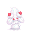 Charmilly