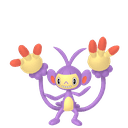 Capidextre