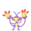 Capidextre