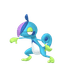 Arrozard