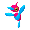 Porygon-Z
