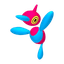 Porygon-Z