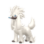 Couafarel