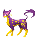 Léopardus
