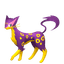 Léopardus