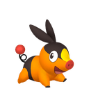 Gruikui